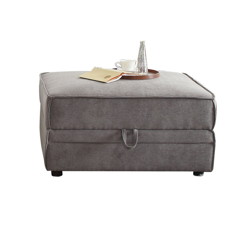 Canapé modulaire 7 pièces Bowers
