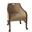 Fauteuil l 24 po Anthony-60082122-126424507