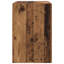 Accent Chest-214030204
