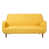Yellow is out of stock selected