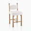 Stewart 2pc Counter Stool-239331136-239331151