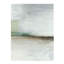 Peaceful View Print by Sara Brown-26727153-26727154