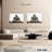 Kerrick Balanced Stone Stack-107723886