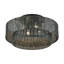 Très grand semi-encastré 4 lumières Weavington-1512909125-1512909124