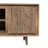 Storage Credenza-384740235