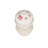 1-1/2 in. Sure-Vent PVC Air Admittance Valve