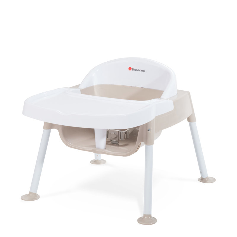 Classroom Chair, 7", 3