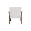 Chaise d'appoint