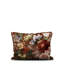 Claire 209 TC Duvet Cover Set-51005681-51043968