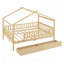 Lit en bois avec deux tiroirs-1661626513-1661626516