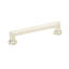 Empire Bar/Handle Pull-552078028-552078029