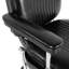 Chaise de barbier robuste-1404807516