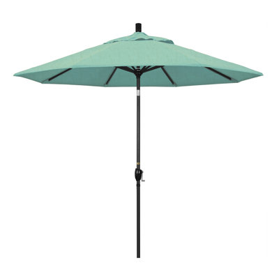 Parasol de marché 9 pi Iuka