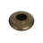 Heian Fountain, MD, Bronze Top, Brase Base-124971595-124971593