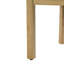 Chaises de salle à manger rembourrées Merlean-114730331-114730333