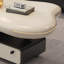 Table basse Italian Luxury Minimalist-129453073-129453076