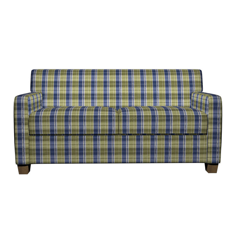 Tissu, Vert 3