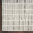 Geometric Indoor Rug-1350568557