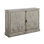 Urbandale 59.5'' W Solid Wood Sideboard