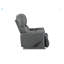 Fauteuil inclinable moderne, fauteuil inclinable en grès-921458155