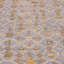 Burano Hand Knotted Wool Geometric Area Rug-540730524