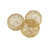 Gold selected