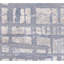 Tapis argenté et gris de haute qualité noué à la main Windsom-49811486