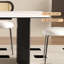 Richview-814186605