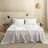 100% Linen Flat Sheet-110275727-110275728