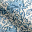 Manoir Weymouth Cotton Blend Performance Fabric-193715390