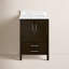 Ensemble de meuble-lavabo simple 24 po Kiara-2043357530-2098579170