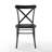 Boutault 18.5'' H Side Chair