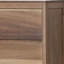 Commode 4 tiroirs Neuv