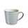 Denby Hand-crafted Mugs Denby Azure Cascade Mug & Reviews | Wayfair