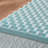 2'' Gel Memory Foam Mattress Topper-1396674559
