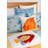 Reatha Quilt-985911021