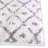 Isaiu Geometric Indoor Rug-491458074