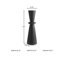 Vase Chadrick-100334763