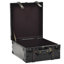 Banc de rangement Jochebed