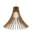 Stecche Di Legno 1 - Light Pendant-68946530-68946531