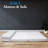 Cheer 4'' Memory Foam Foldable Mattress Futon  Mattress-77260953