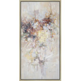 Awakening Painting