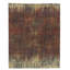 Maldonaldo One-of-a-Kind Rectangle 8' X 10' Hand Knotted Area Rug