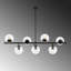 Luper 7 - Light Kitchen Island Pendant-1034354913