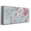 Scent of Spring - Toile tendue avec châssis - Prêt à accrocher-170193065