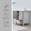 Meuble-lavabo moderne avec lavabo et rangement-903120232-903120239