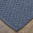 Aniweta Flatweave Indoor/Outdoor Area Rug-1318864761