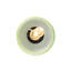 Metro Fusion 1 - Light Pendant