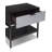 Avalon Nightstand