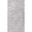 Blannie Dots Machine Tufted Area Rug-419053544